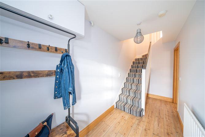 7, Goldenbridge Terrace, Dublin 8, historical listing image 2