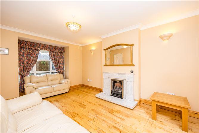 19, Luttrell Park, Dublin 15, historical listing image 4