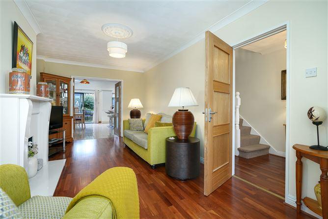 18, Glenlyon Park, Dublin 16, historical listing image 6