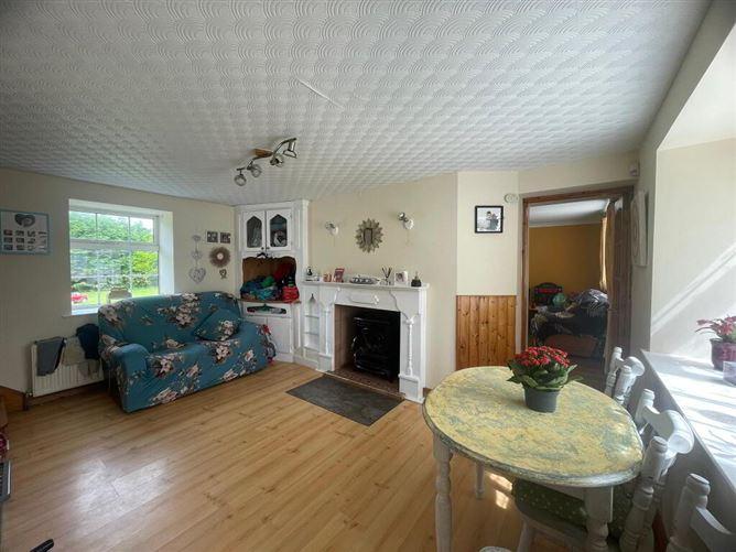 Briarfield, Four Mile House, Roscommon, Roscommon, historical listing image 6