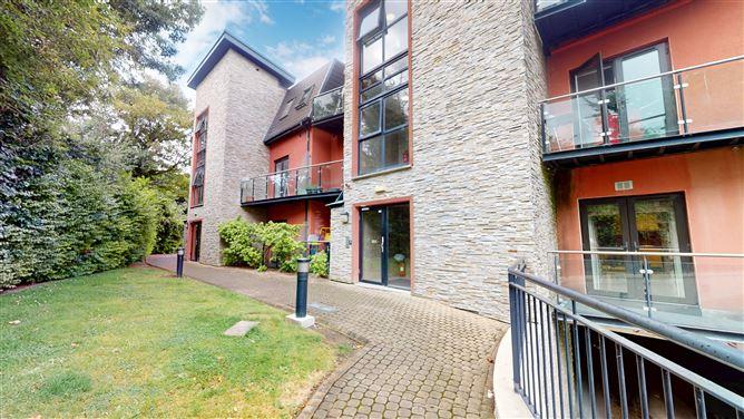 4 Russell Court, Swords, County Dublin, historical listing image 2