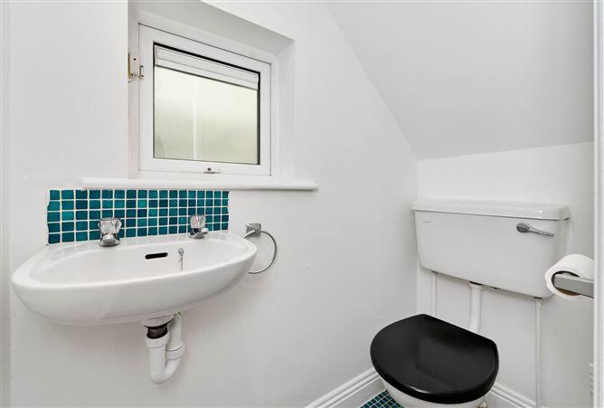 4, Saint Mochta S Lawn, Dublin 15, historical listing image 5