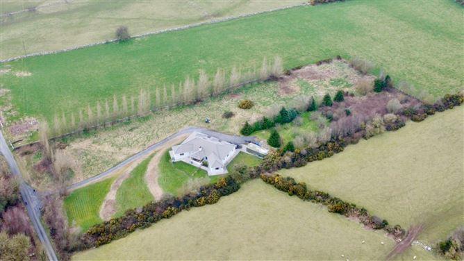 Curnalee, Curraghboy, Athlone, Co. Roscommon, historical listing image 2