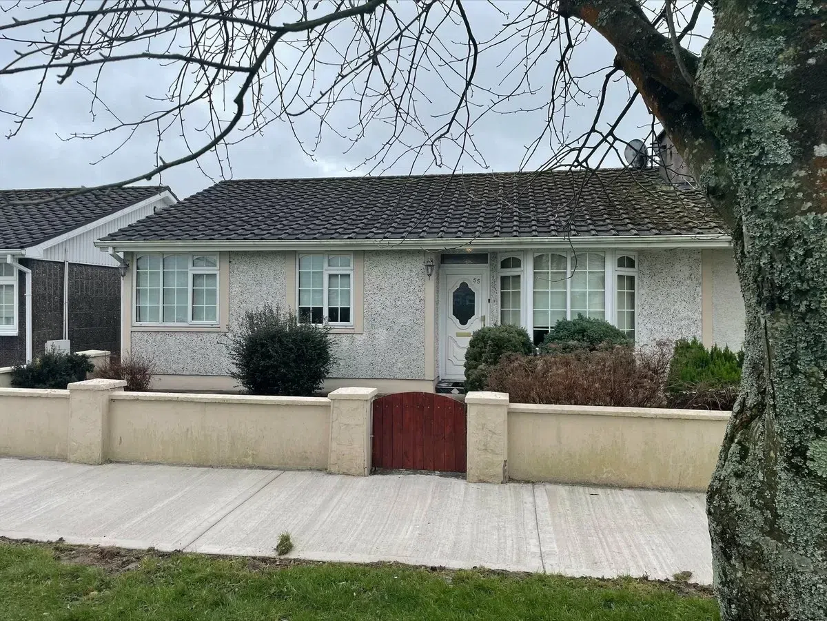 55 Riversfield Estate, Midleton, Co. Cork, historical listing image 1