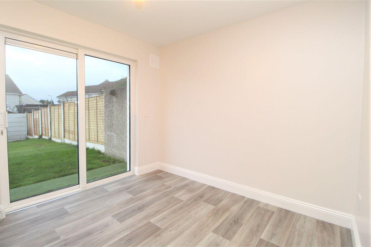 No. 43 The Crescent, Fairfield Park, Waterford City, Waterford, historical listing image 6
