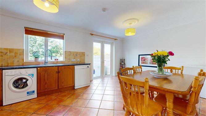 22 Victoria Place, Snugboro, Castlebar, Co. Mayo, historical listing image 4