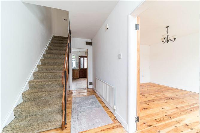 9, Laurence Avenue, Co. Kildare, historical listing image 3