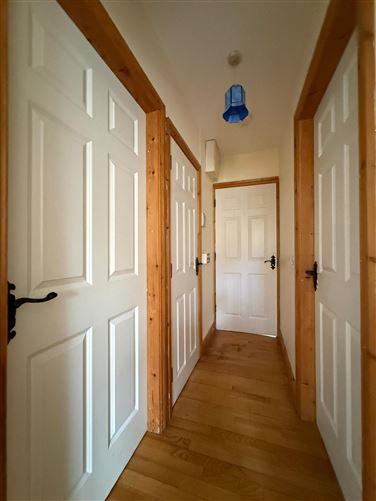 12a Brooklawn, Ballaghaderreen, Roscommon, historical listing image 5