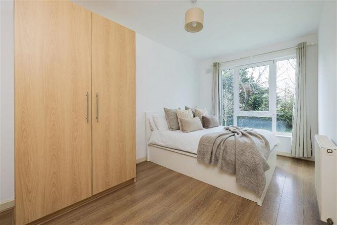 Apartment 213 Block A Hampton Lodge, Gracepark Road, Drumcondra, Dublin 3, D09YV34, historical listing image 5