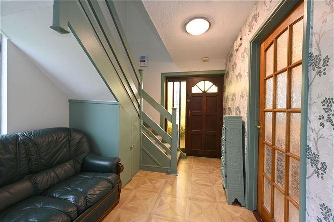 3 Elmside, Carrigaline, Cork, historical listing image 6