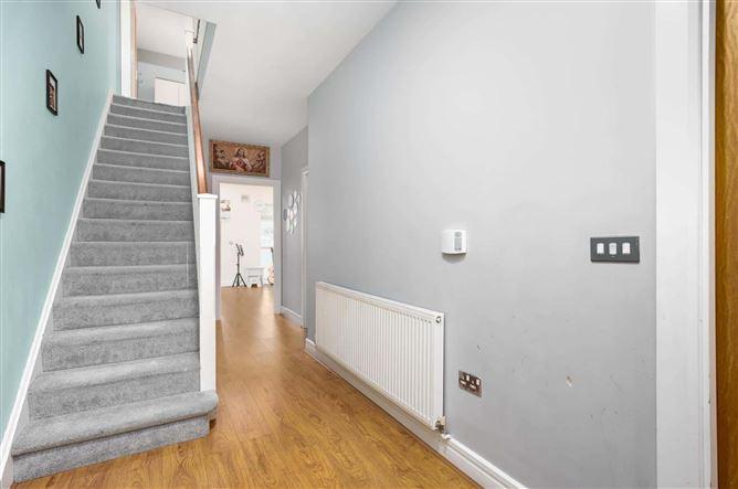 17, Burgage Green, Co. Carlow, historical listing image 3