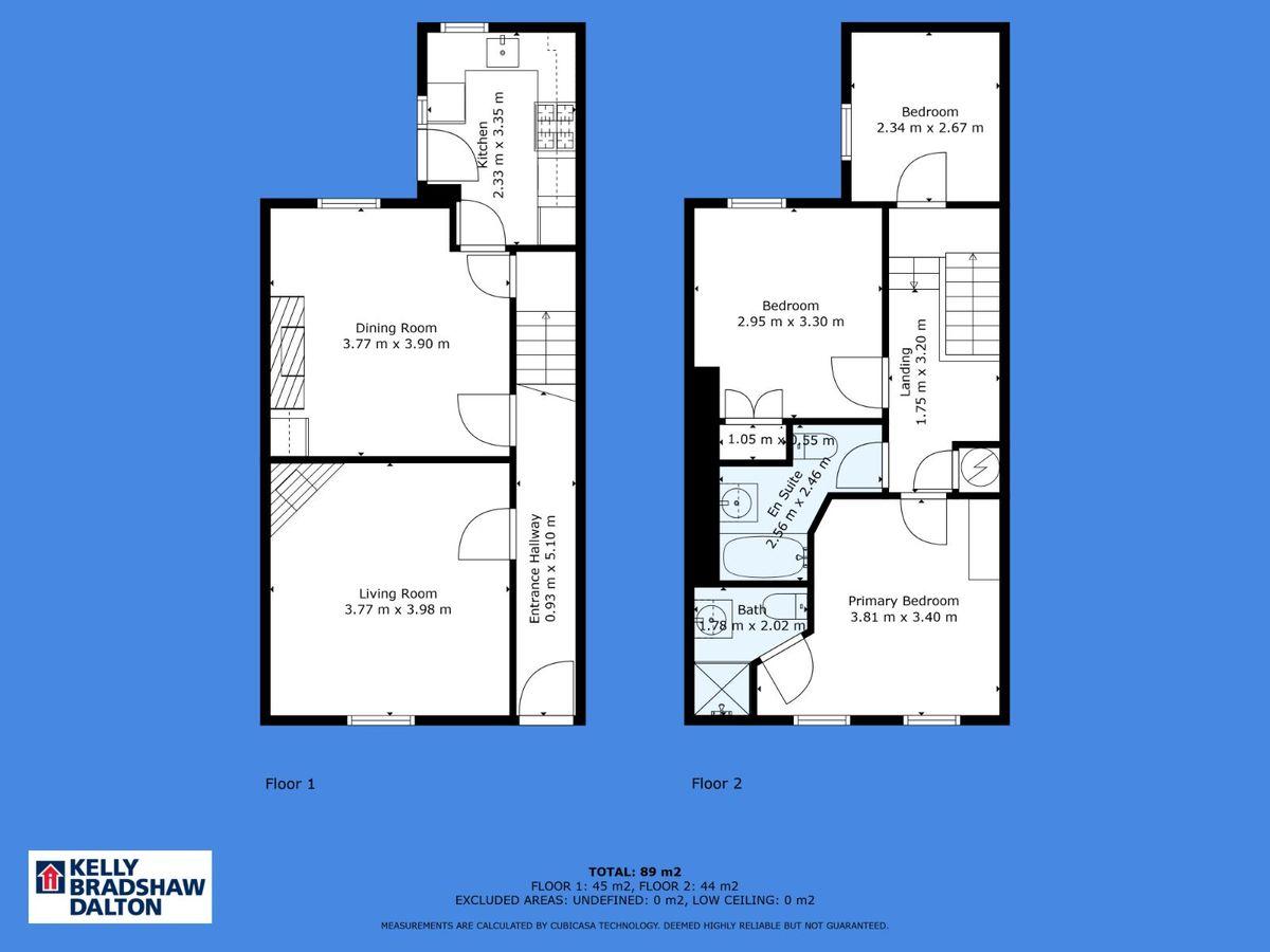 69 Botanic Avenue, Drumcondra, Dublin 9, D09T9H3, historical listing image 6