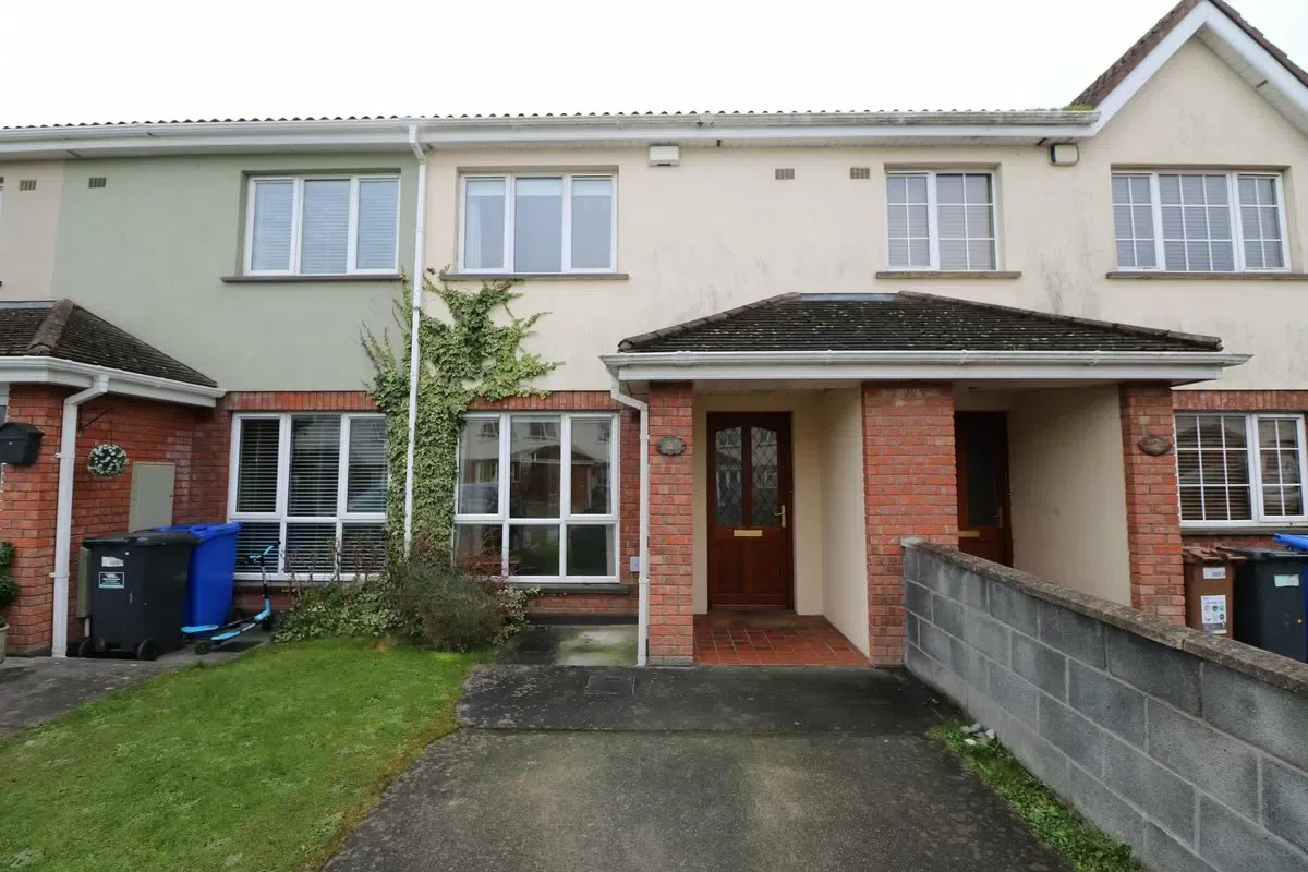 4 The Heath, Inse Bay, Laytown, Co. Meath, historical listing image 1