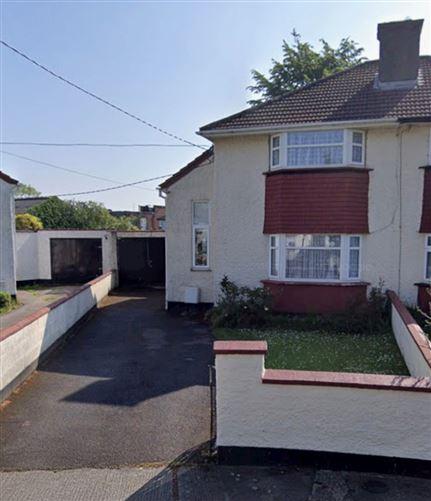 17, Shanliss Park, Dublin 9, historical listing image 1