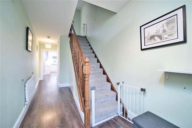 127 griffin rath hall, maynooth, kildare, historical listing image 2