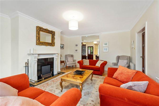 Weirview House, 3 Weirview, Templemills, Celbridge, Co. Kildare, W23Y959, historical listing image 5