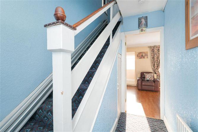 117, Cremona Road, Dublin 10, historical listing image 3