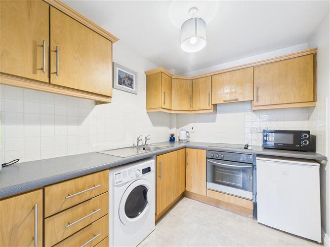 4 Manor Retirement Apartment, Nenagh, Co. Tipperary, historical listing image 6