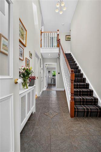 tooreeney, cloonife road, moycullen, historical listing image 3