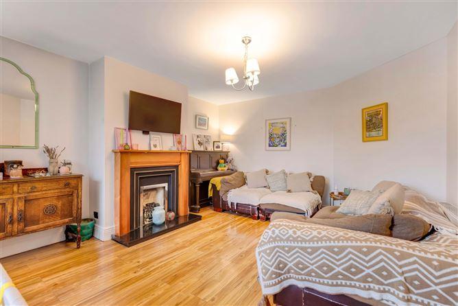210, Steeplechase Green, Co. Meath, historical listing image 5