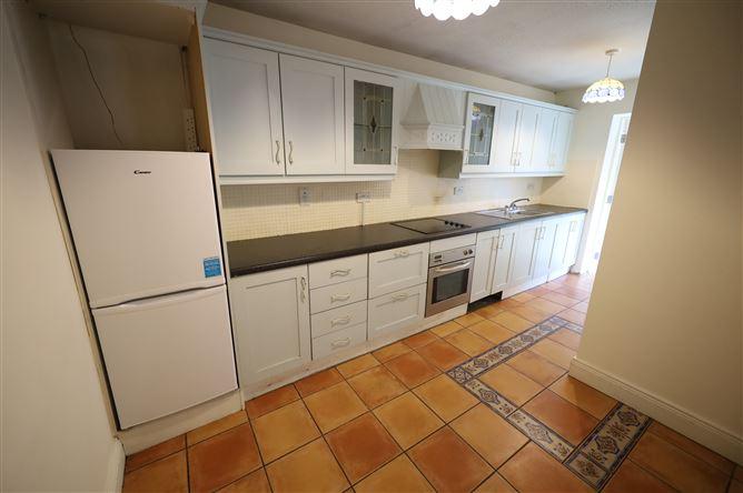 13, Cedarwood Drive, Co. Cork, historical listing image 5