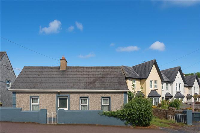 Elton, Knocklong, County Limerick, historical listing image 2