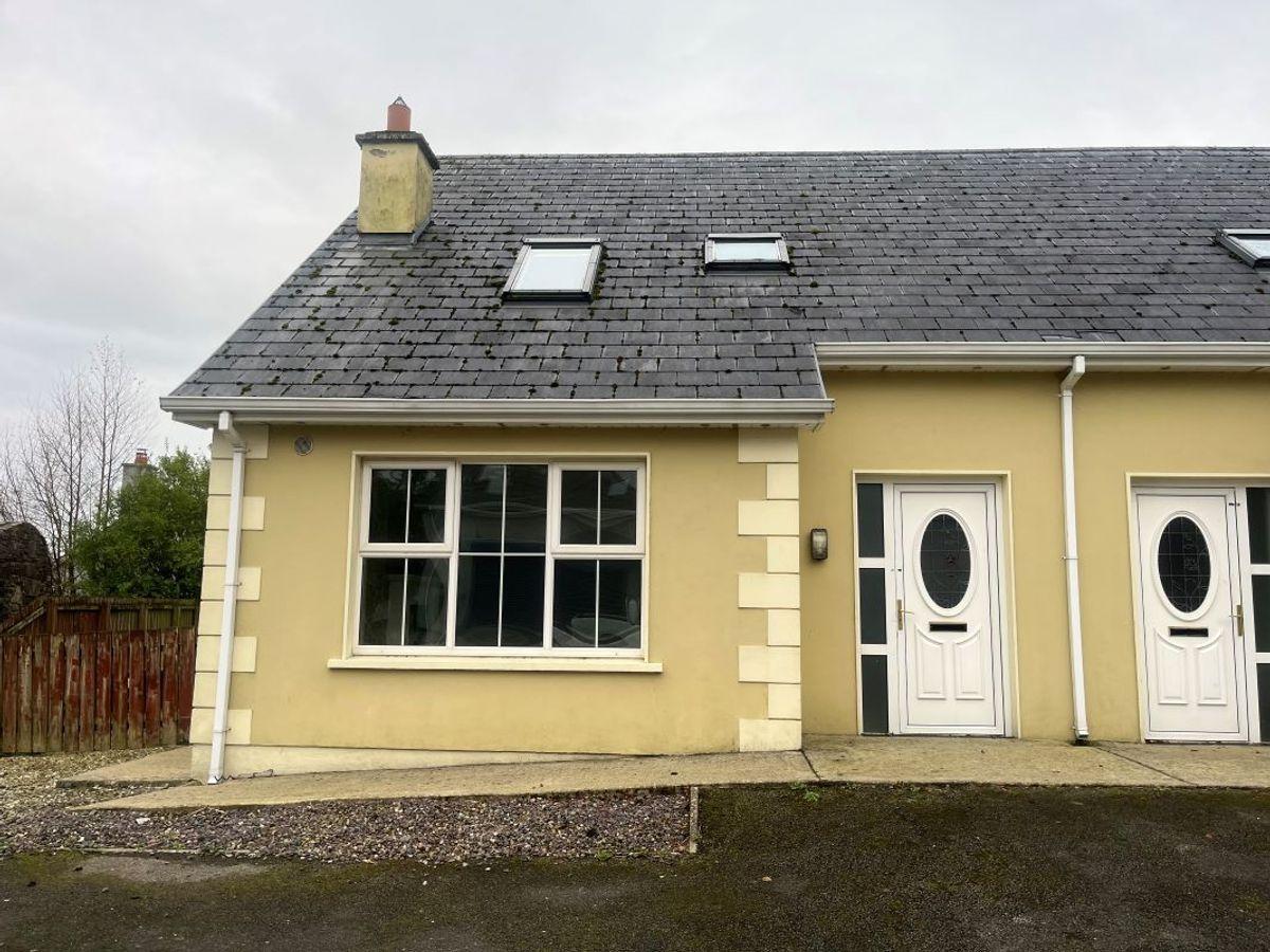 1 Boyagh, Ballindrait, Co. Donegal, F93Y39X, historical listing image 2