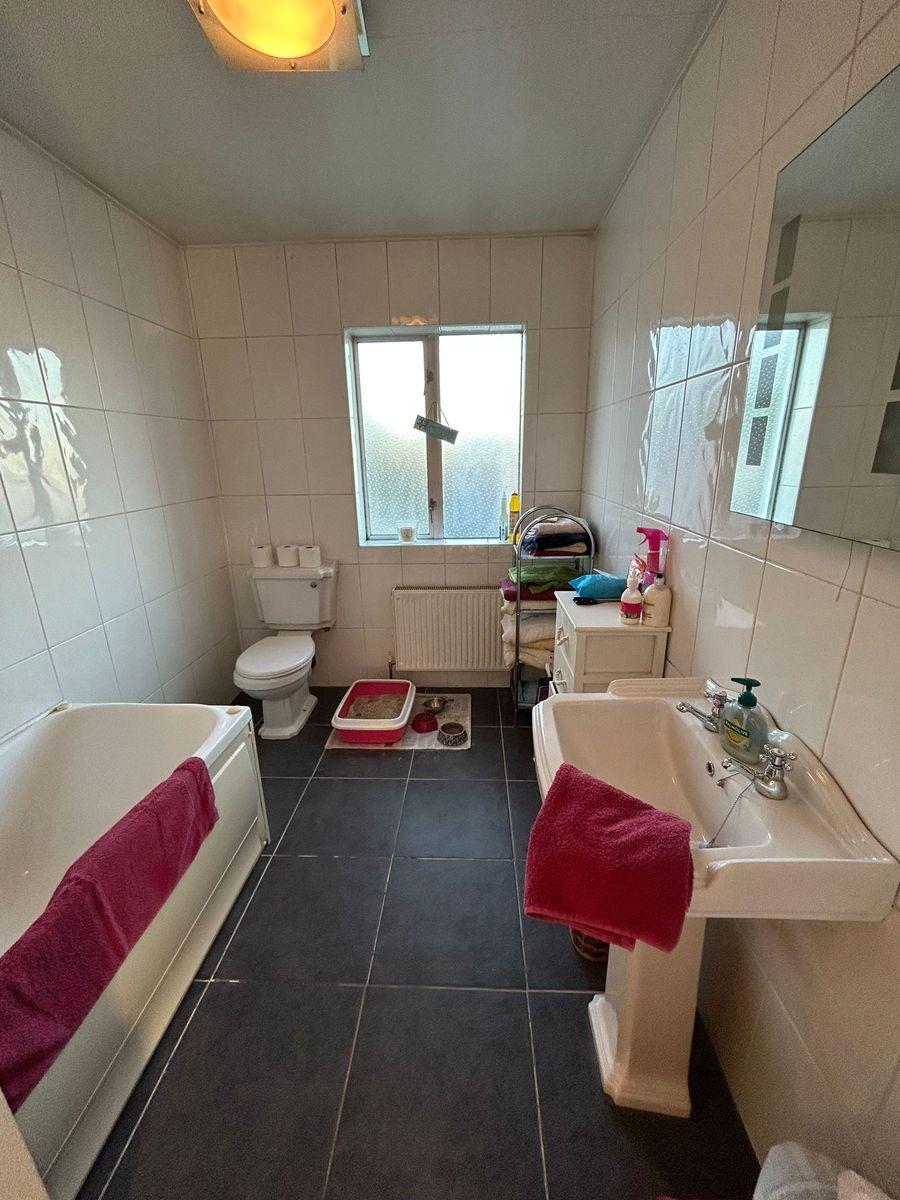 Dublin Road, Portlaoise, Co. Laois, R32YD4E, historical listing image 6