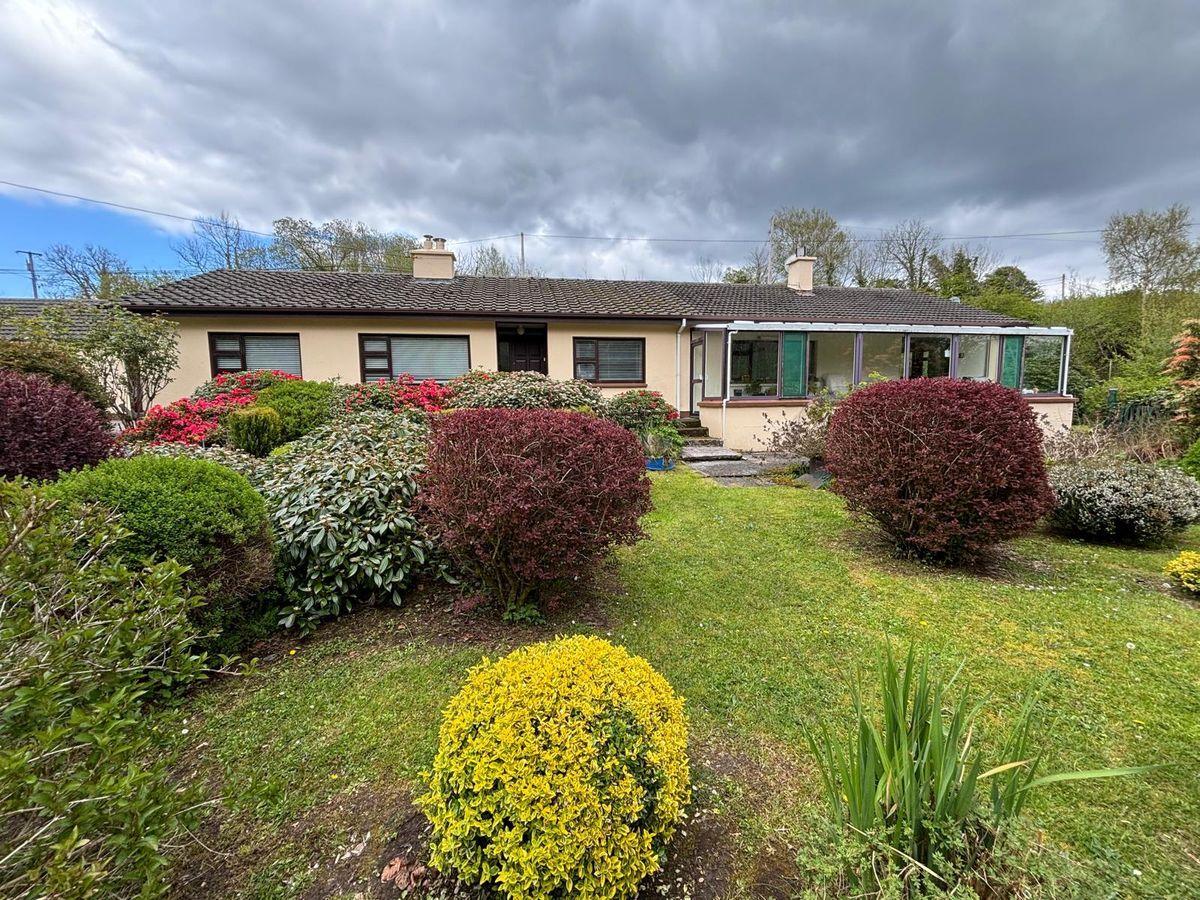 Darney, Bruckless, Co. Donegal, F94P8X3, historical listing image 1