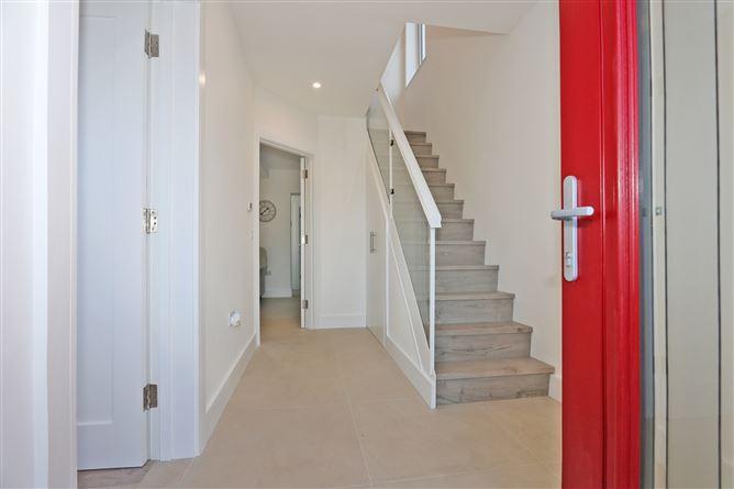 Oreen, Ballysimon Road, Limerick City, Co. Limerick, V94NYP4, historical listing image 4