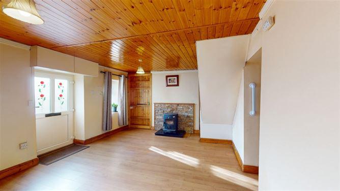 No. 8 Limerick Road Lower, Camolin, Wexford, historical listing image 2