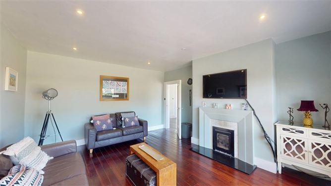 Shilmore, Carne, Co. Wexford, historical listing image 5