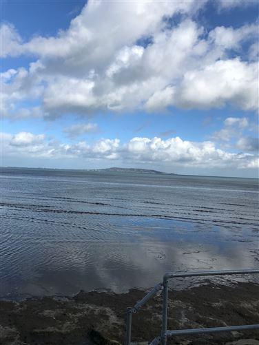 65 Rock Road, Blackrock, Co. Dublin, historical listing image 6