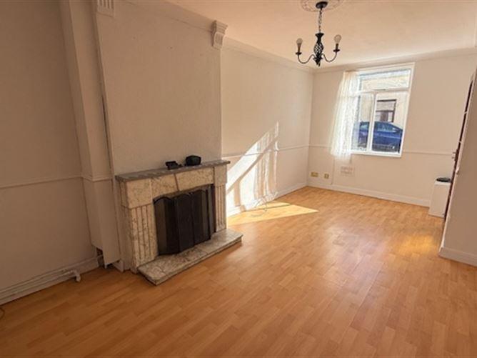 80 frenchs ave cobh, cork, historical listing image 5