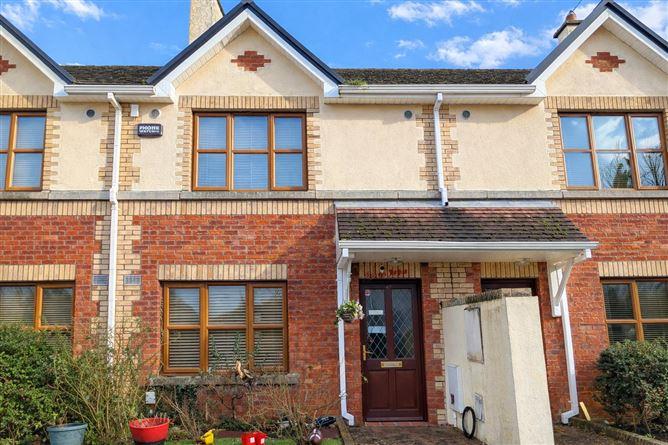 149 Rusheen Ard, Sligo, Sligo, historical listing image 1