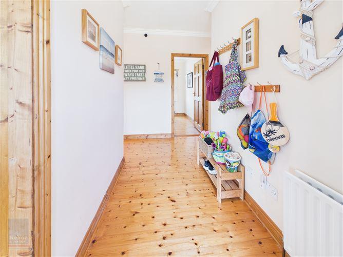 2 Ballyvoodock, Blackwater, Wexford, historical listing image 3