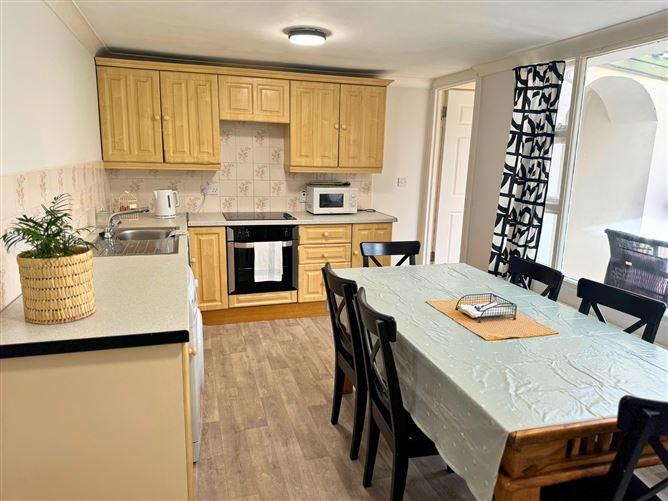 170 Whitehall Road, Terenure, Dublin 12, historical listing image 6
