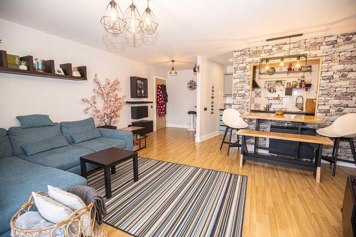 30 The Crescent, Killegland, Ashbourne, Co. Meath, A84DW32, historical listing image 6