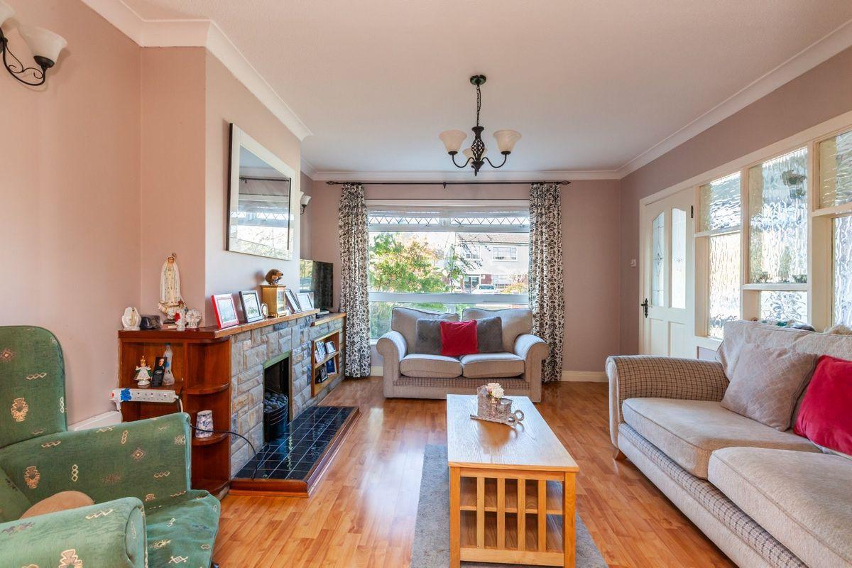 104 Willow Park Road, Glasnevin, Dublin 11, historical listing image 3