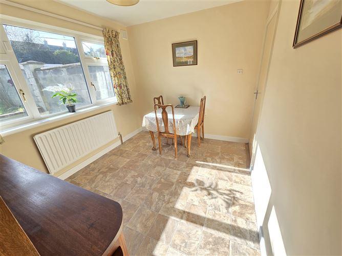 5 Gouldavoher , Dooradoyle, Limerick, historical listing image 6