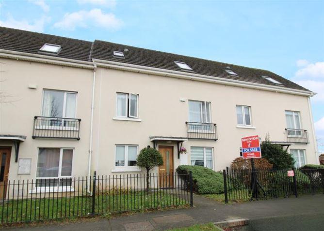 3, Sweeney Mews, Dublin 15, historical listing image 1