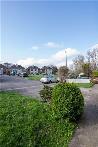 9 Glenview Park, Dillons Cross, Dillons Cross, Co. Cork, historical listing image 6