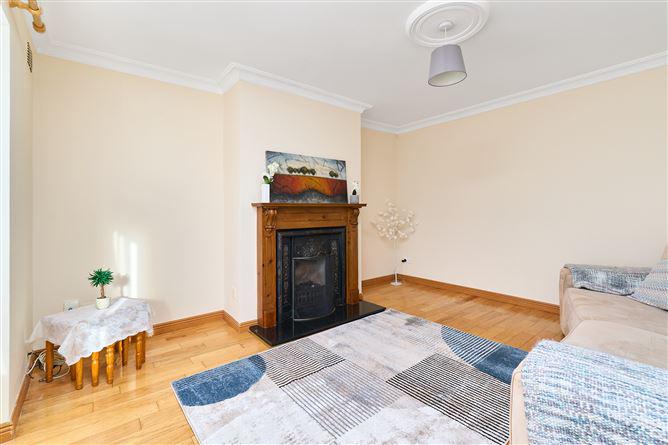 106 Canterbrook, Trim Road, Navan, Meath, historical listing image 4