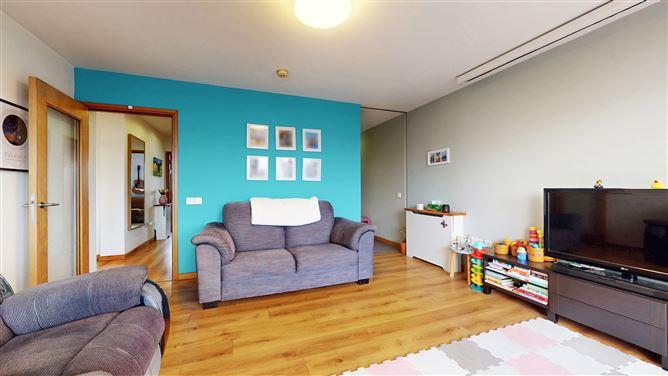 173, S Yard Ossory Road, Crosbie, Dublin 3, historical listing image 2