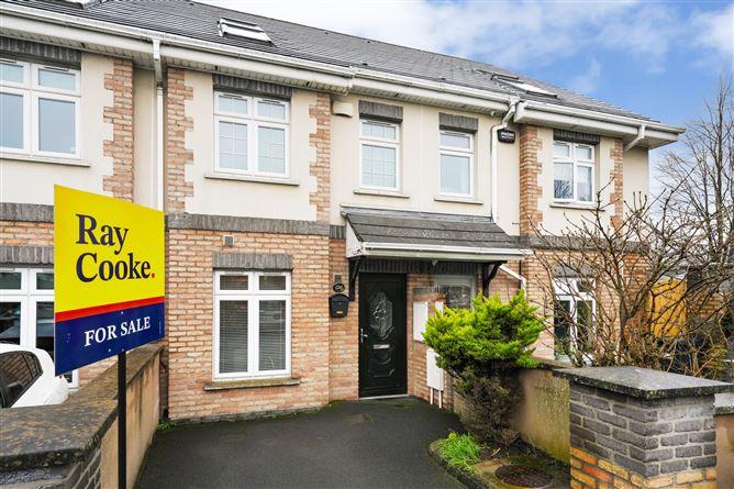 25, Melville Close, Dublin 11, historical listing image 1