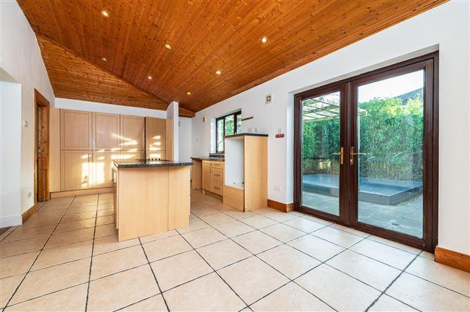 251, Oakfield Park, Co. Kildare, historical listing image 6