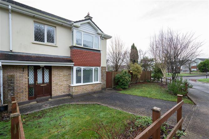 150 Dun Eoin, Carrigaline, Cork, historical listing image 4