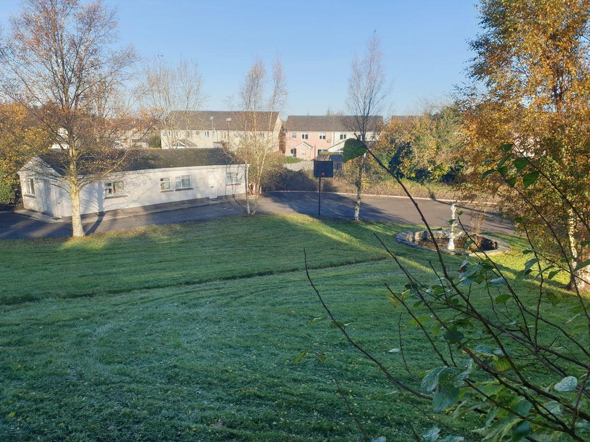 The Two Mile, Coosan, Athlone, Co. Westmeath, N37WA46, historical listing image 2