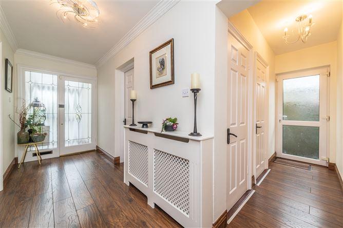 75, Caragh Court, Co. Kildare, historical listing image 4