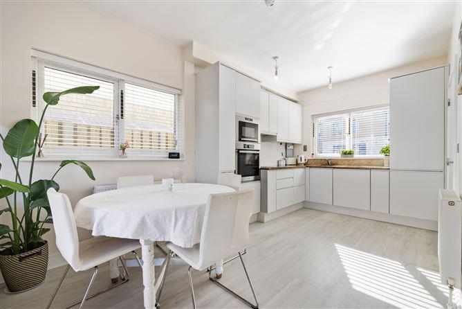 58 Olcovar, Shankill, Dublin 18, historical listing image 5